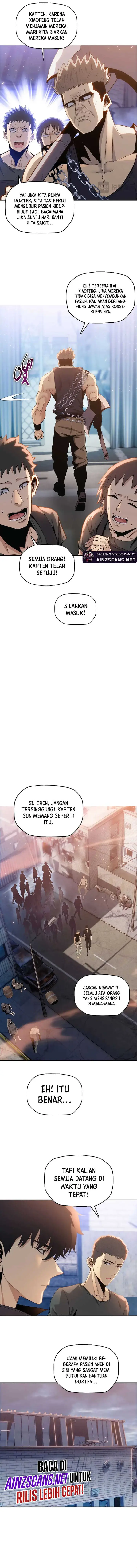 image-komik-the-last-all-knowing-man-collected-trillions-of-stuff-from-day-one-chapter-31-10/21