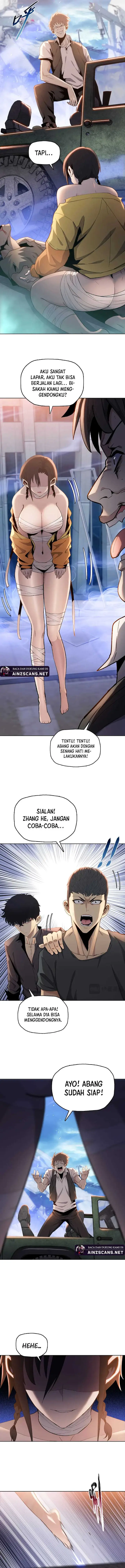 image-komik-the-last-all-knowing-man-collected-trillions-of-stuff-from-day-one-chapter-31-15/21