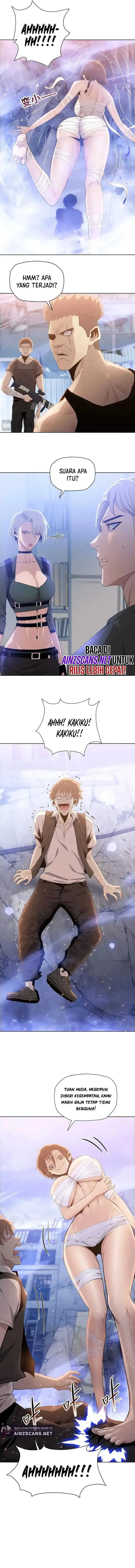 image-komik-the-last-all-knowing-man-collected-trillions-of-stuff-from-day-one-chapter-32-4/18