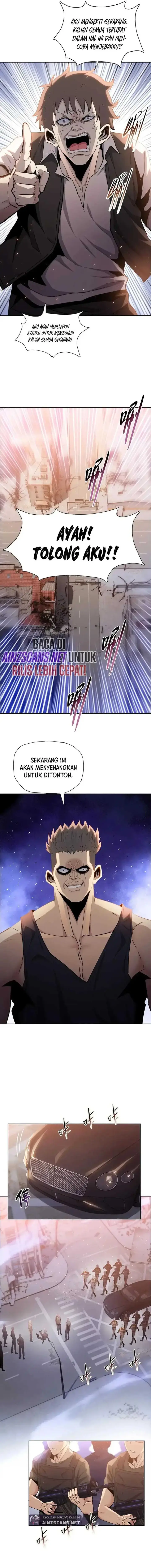 image-komik-the-last-all-knowing-man-collected-trillions-of-stuff-from-day-one-chapter-32-6/18