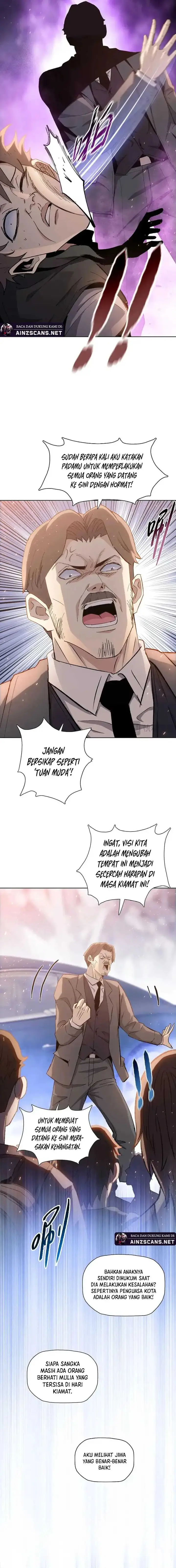 image-komik-the-last-all-knowing-man-collected-trillions-of-stuff-from-day-one-chapter-32-8/18