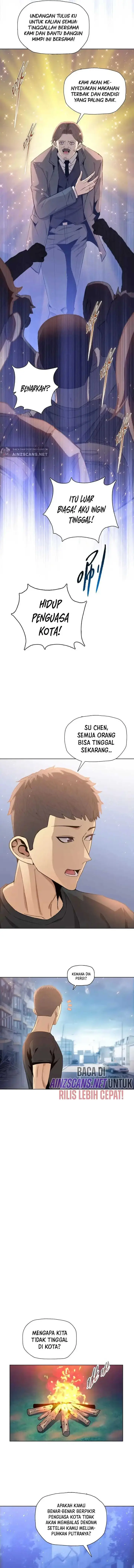 image-komik-the-last-all-knowing-man-collected-trillions-of-stuff-from-day-one-chapter-32-9/18