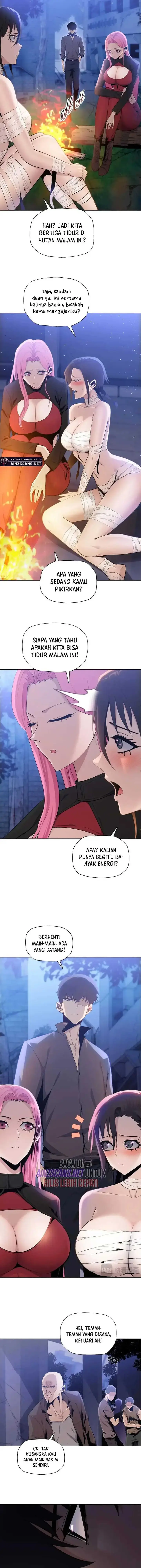 image-komik-the-last-all-knowing-man-collected-trillions-of-stuff-from-day-one-chapter-32-10/18