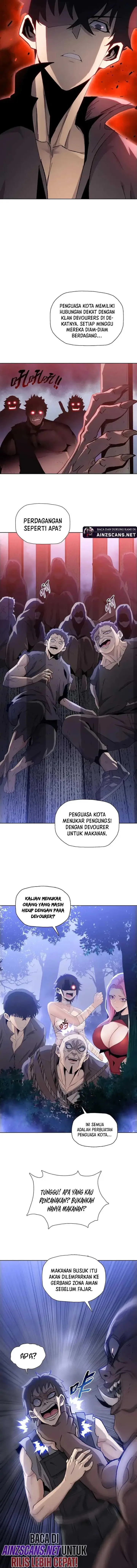 image-komik-the-last-all-knowing-man-collected-trillions-of-stuff-from-day-one-chapter-32-13/18