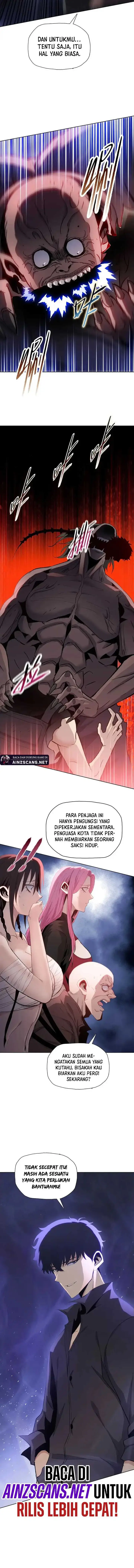 image-komik-the-last-all-knowing-man-collected-trillions-of-stuff-from-day-one-chapter-32-14/18