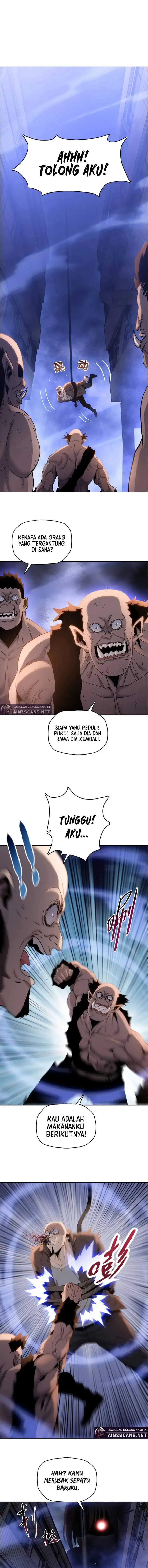 image-komik-the-last-all-knowing-man-collected-trillions-of-stuff-from-day-one-chapter-33-3/20