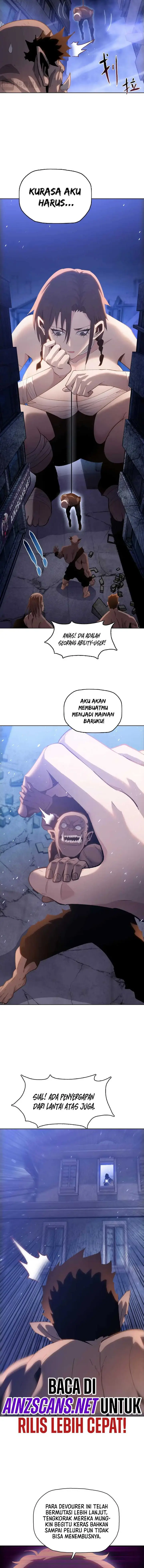 image-komik-the-last-all-knowing-man-collected-trillions-of-stuff-from-day-one-chapter-33-4/20