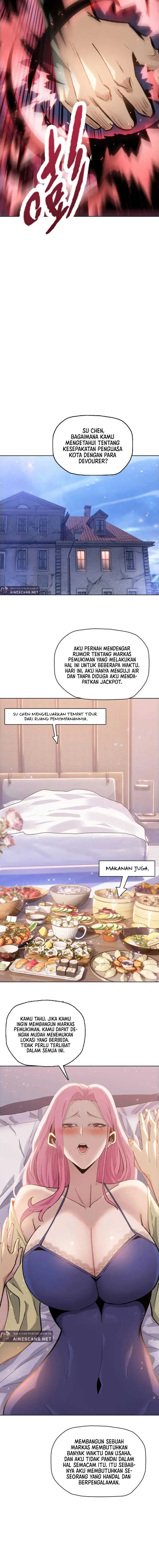 image-komik-the-last-all-knowing-man-collected-trillions-of-stuff-from-day-one-chapter-33-7/20