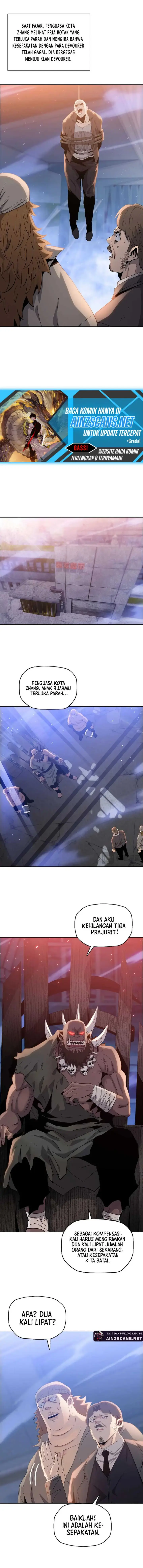 image-komik-the-last-all-knowing-man-collected-trillions-of-stuff-from-day-one-chapter-33-9/20
