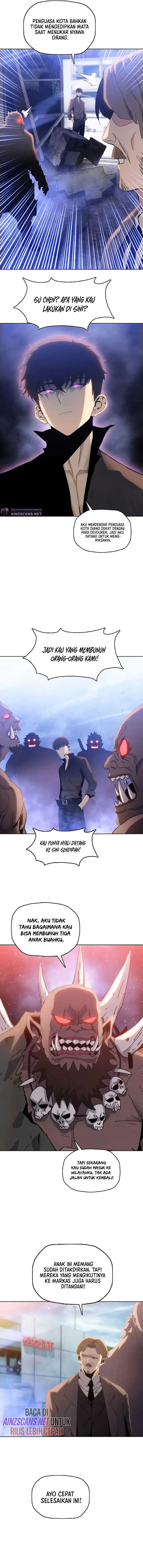 image-komik-the-last-all-knowing-man-collected-trillions-of-stuff-from-day-one-chapter-33-10/20