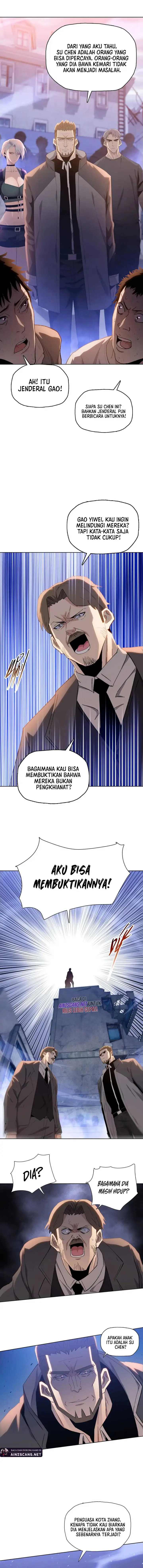 image-komik-the-last-all-knowing-man-collected-trillions-of-stuff-from-day-one-chapter-33-12/20