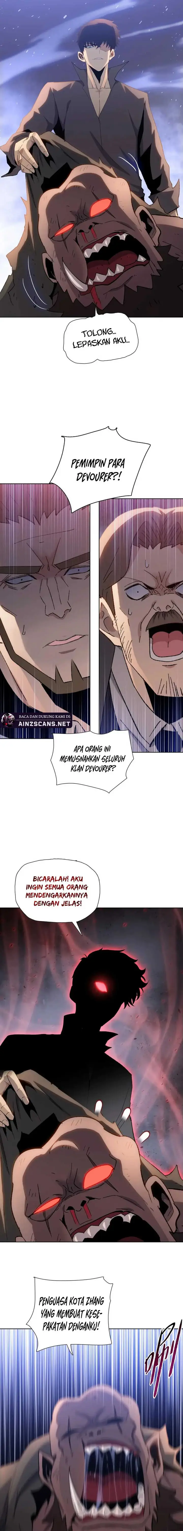 image-komik-the-last-all-knowing-man-collected-trillions-of-stuff-from-day-one-chapter-33-13/20