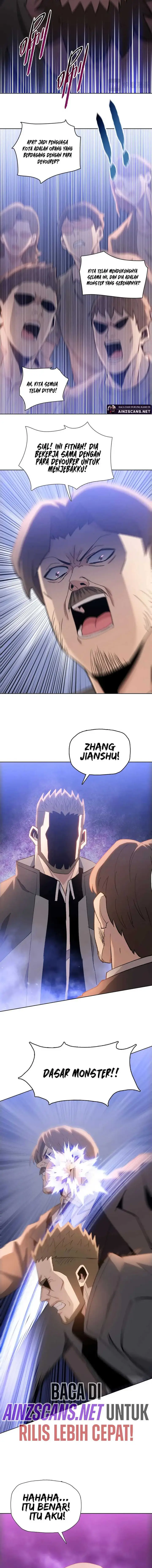 image-komik-the-last-all-knowing-man-collected-trillions-of-stuff-from-day-one-chapter-33-14/20