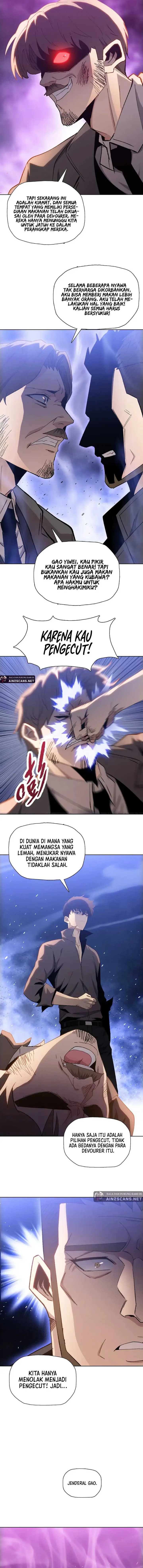 image-komik-the-last-all-knowing-man-collected-trillions-of-stuff-from-day-one-chapter-33-15/20