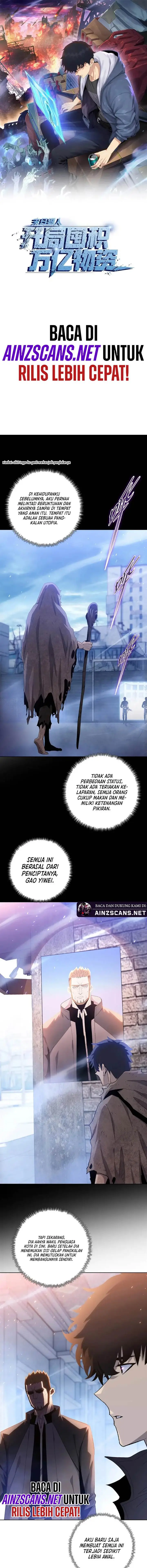 image-komik-the-last-all-knowing-man-collected-trillions-of-stuff-from-day-one-chapter-34-1/13