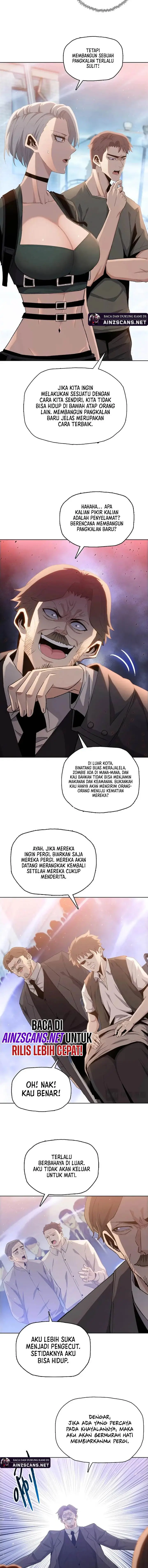 image-komik-the-last-all-knowing-man-collected-trillions-of-stuff-from-day-one-chapter-34-2/13