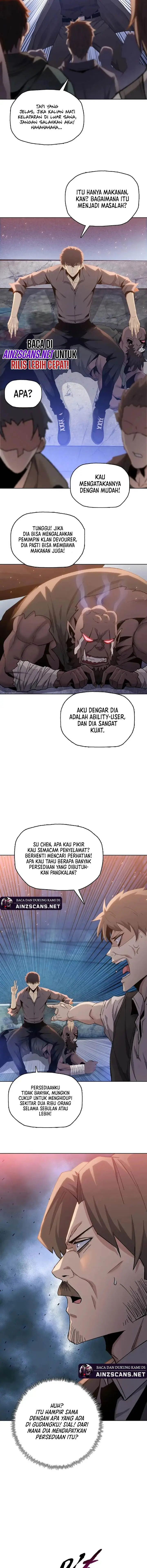 image-komik-the-last-all-knowing-man-collected-trillions-of-stuff-from-day-one-chapter-34-3/13