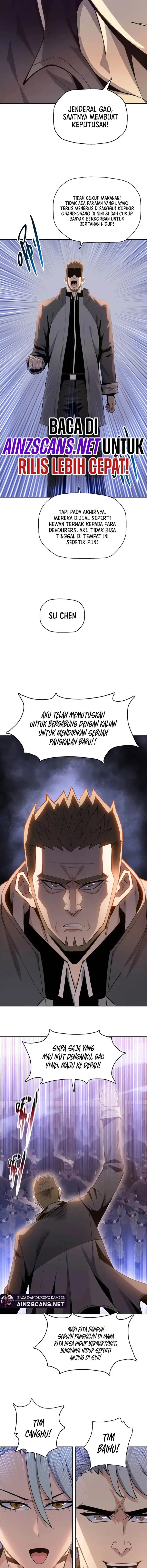 image-komik-the-last-all-knowing-man-collected-trillions-of-stuff-from-day-one-chapter-34-5/13