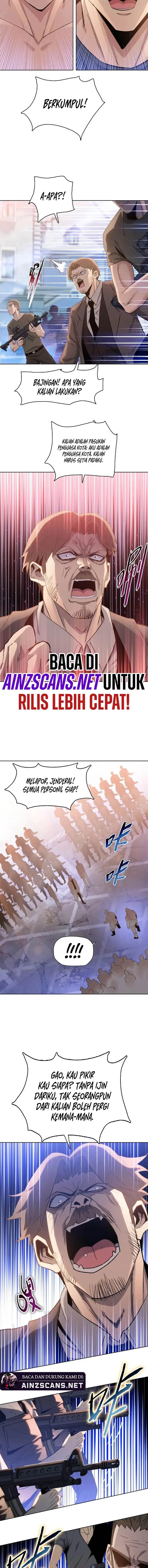 image-komik-the-last-all-knowing-man-collected-trillions-of-stuff-from-day-one-chapter-34-6/13