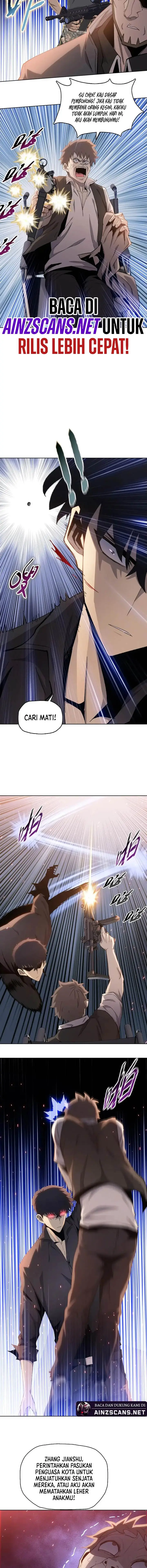 image-komik-the-last-all-knowing-man-collected-trillions-of-stuff-from-day-one-chapter-34-7/13