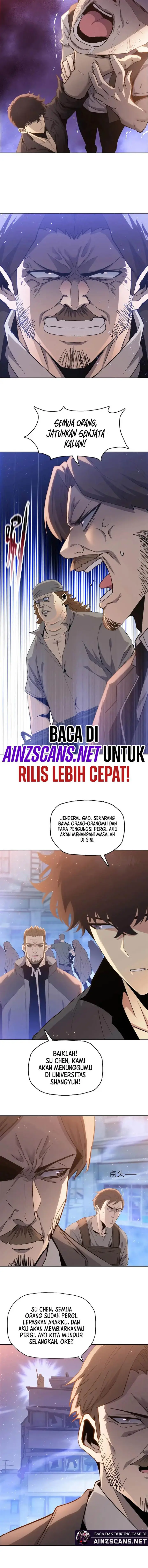 image-komik-the-last-all-knowing-man-collected-trillions-of-stuff-from-day-one-chapter-34-8/13