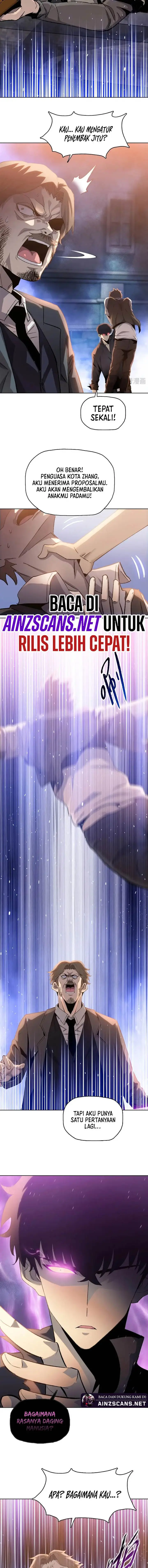 image-komik-the-last-all-knowing-man-collected-trillions-of-stuff-from-day-one-chapter-34-10/13