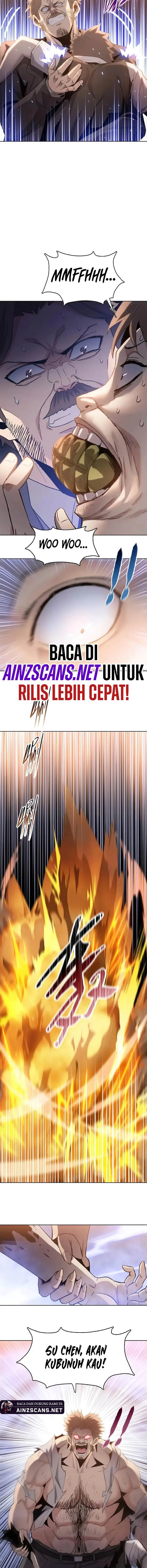 image-komik-the-last-all-knowing-man-collected-trillions-of-stuff-from-day-one-chapter-34-11/13