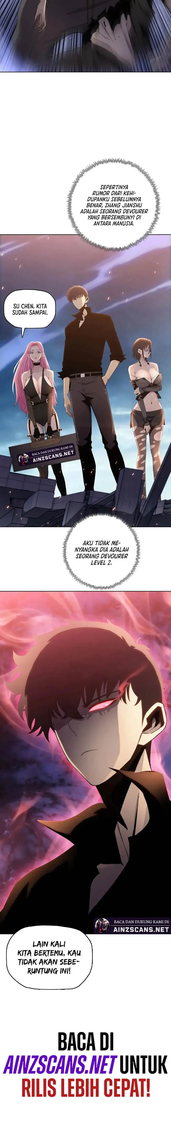 image-komik-the-last-all-knowing-man-collected-trillions-of-stuff-from-day-one-chapter-34-12/13