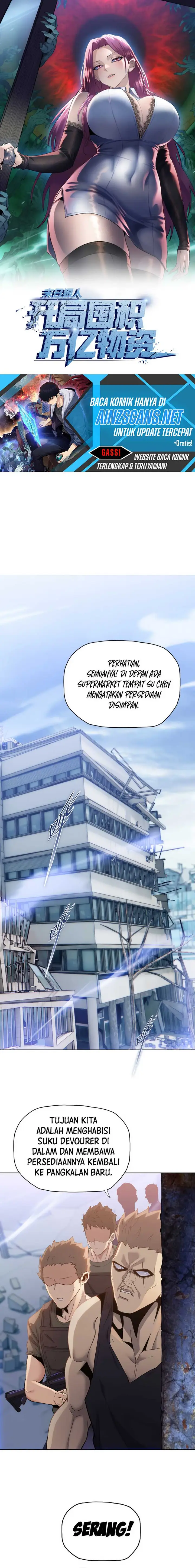 image-komik-the-last-all-knowing-man-collected-trillions-of-stuff-from-day-one-chapter-35-3/19