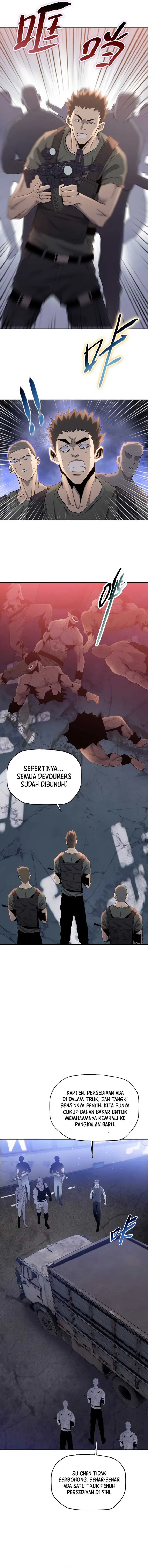 image-komik-the-last-all-knowing-man-collected-trillions-of-stuff-from-day-one-chapter-35-4/19