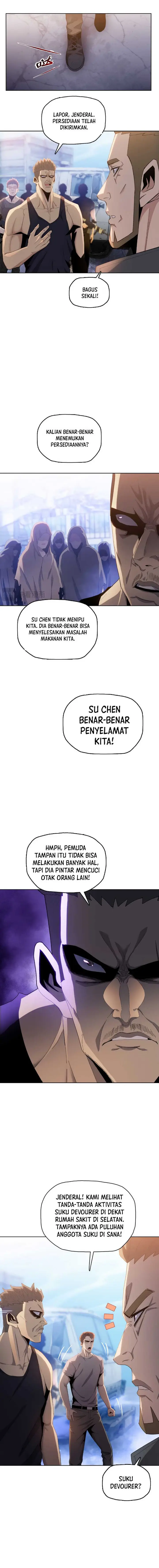 image-komik-the-last-all-knowing-man-collected-trillions-of-stuff-from-day-one-chapter-35-7/19
