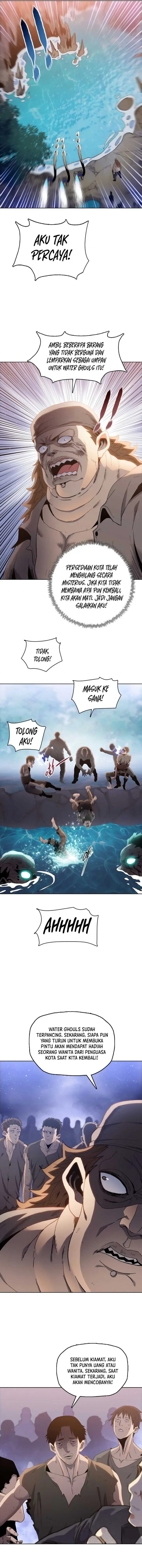 image-komik-the-last-all-knowing-man-collected-trillions-of-stuff-from-day-one-chapter-35-10/19