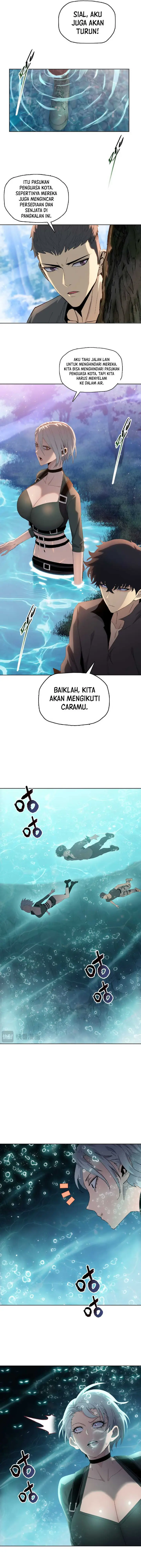 image-komik-the-last-all-knowing-man-collected-trillions-of-stuff-from-day-one-chapter-35-11/19