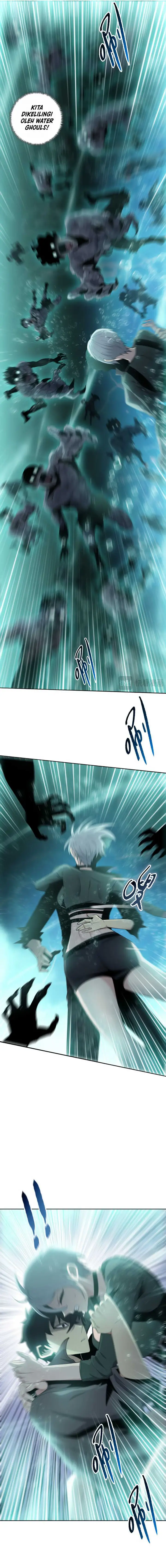 image-komik-the-last-all-knowing-man-collected-trillions-of-stuff-from-day-one-chapter-35-13/19