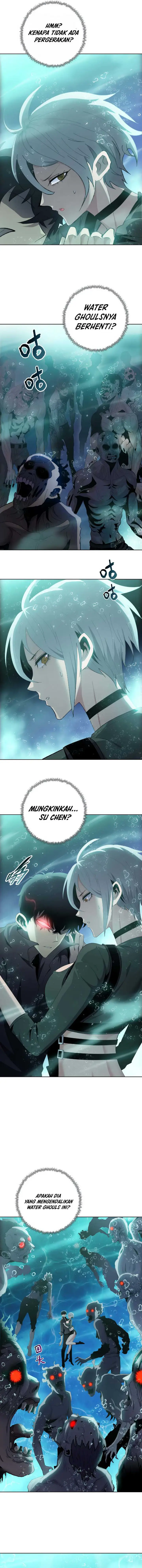 image-komik-the-last-all-knowing-man-collected-trillions-of-stuff-from-day-one-chapter-35-14/19