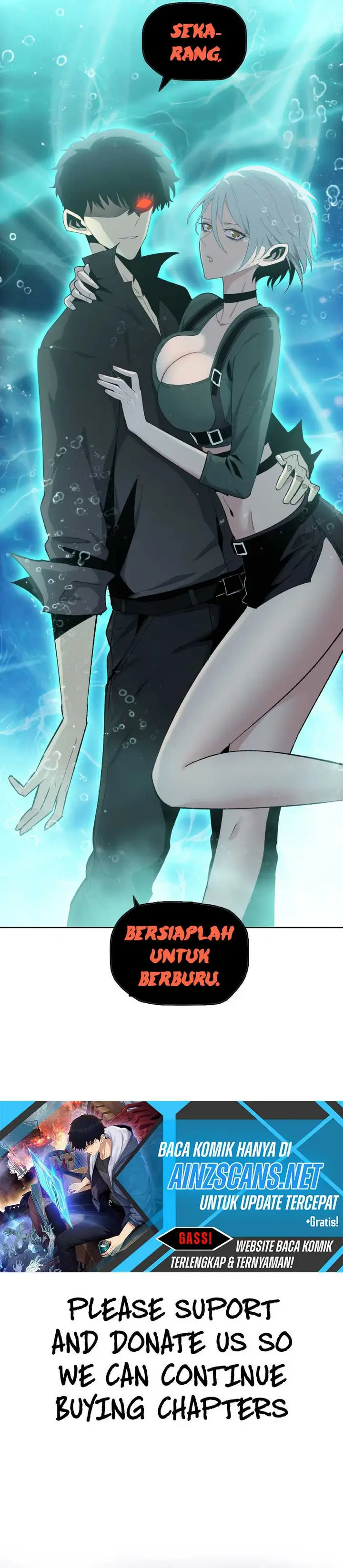 image-komik-the-last-all-knowing-man-collected-trillions-of-stuff-from-day-one-chapter-35-15/19