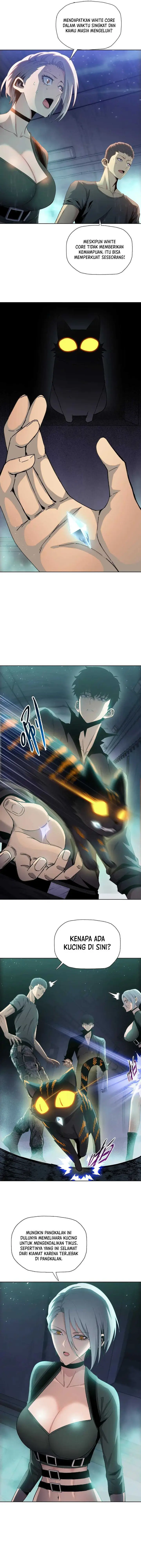 image-komik-the-last-all-knowing-man-collected-trillions-of-stuff-from-day-one-chapter-36-5/17