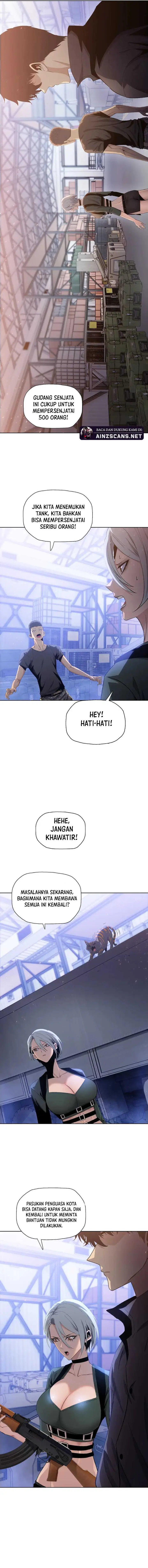 image-komik-the-last-all-knowing-man-collected-trillions-of-stuff-from-day-one-chapter-36-8/17