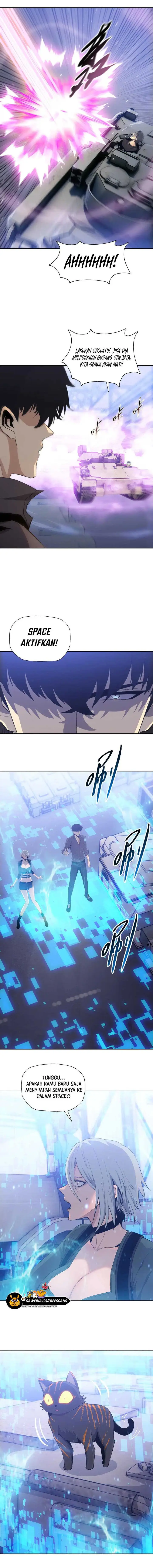 image-komik-the-last-all-knowing-man-collected-trillions-of-stuff-from-day-one-chapter-36-10/17
