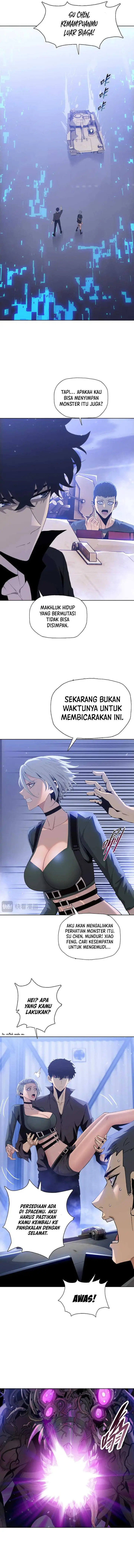 image-komik-the-last-all-knowing-man-collected-trillions-of-stuff-from-day-one-chapter-36-11/17