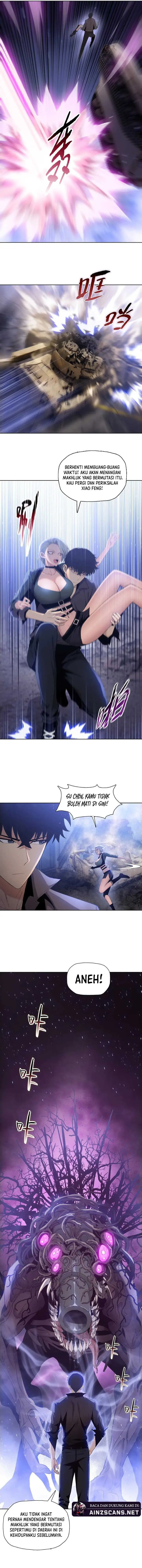 image-komik-the-last-all-knowing-man-collected-trillions-of-stuff-from-day-one-chapter-36-12/17