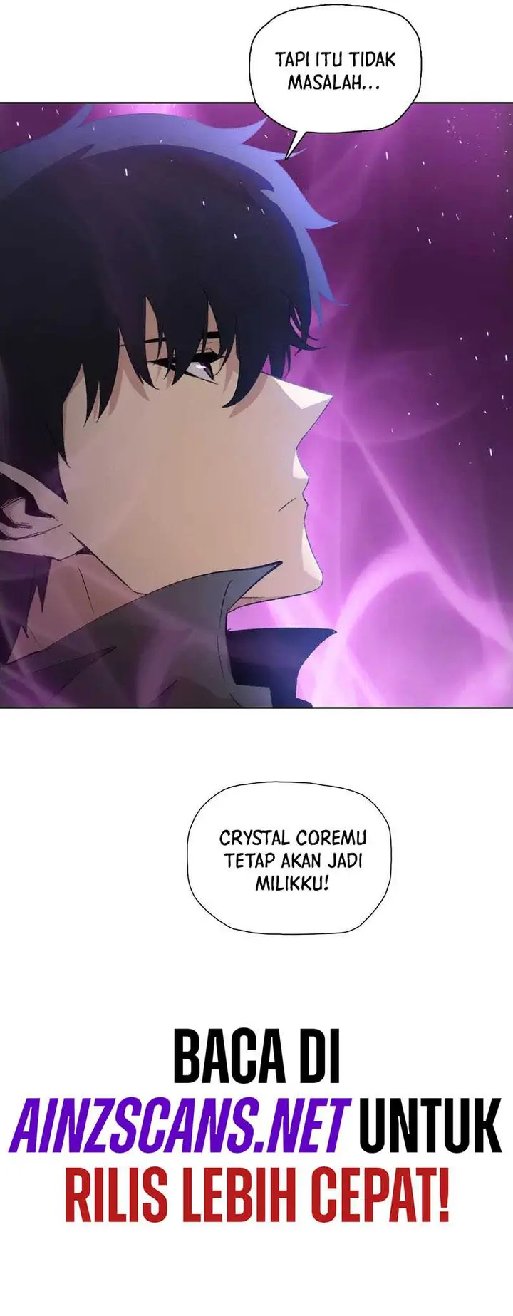 image-komik-the-last-all-knowing-man-collected-trillions-of-stuff-from-day-one-chapter-36-13/17