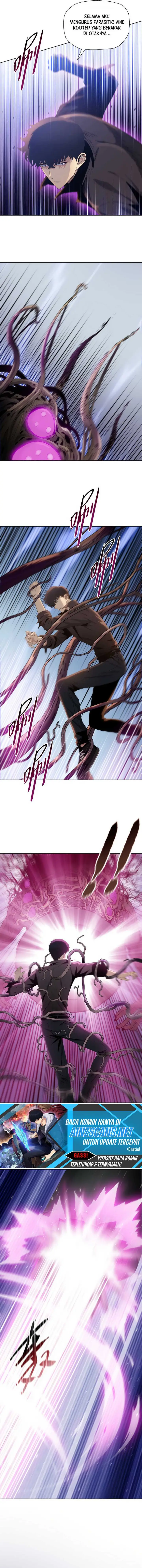 image-komik-the-last-all-knowing-man-collected-trillions-of-stuff-from-day-one-chapter-37-6/17