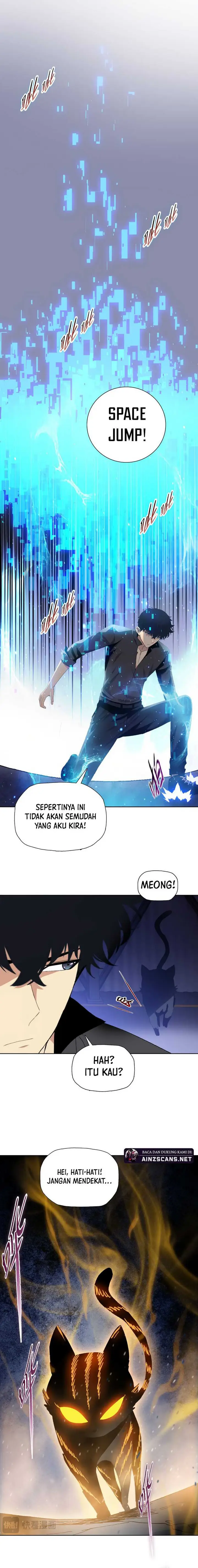 image-komik-the-last-all-knowing-man-collected-trillions-of-stuff-from-day-one-chapter-37-7/17