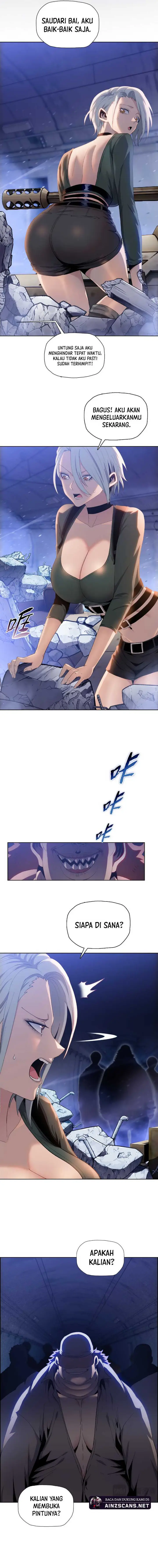 image-komik-the-last-all-knowing-man-collected-trillions-of-stuff-from-day-one-chapter-37-9/17