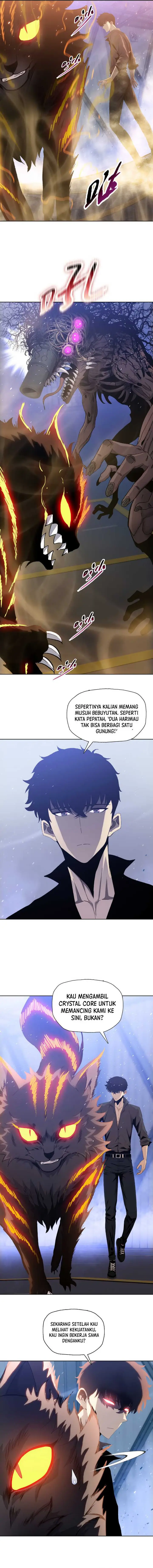 image-komik-the-last-all-knowing-man-collected-trillions-of-stuff-from-day-one-chapter-37-12/17