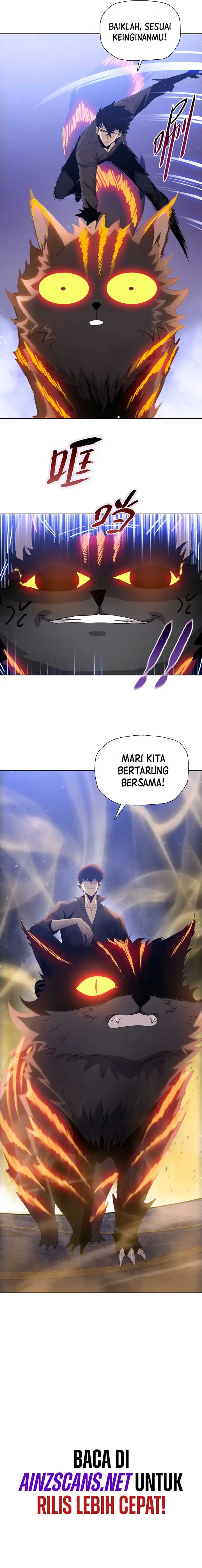 image-komik-the-last-all-knowing-man-collected-trillions-of-stuff-from-day-one-chapter-37-13/17