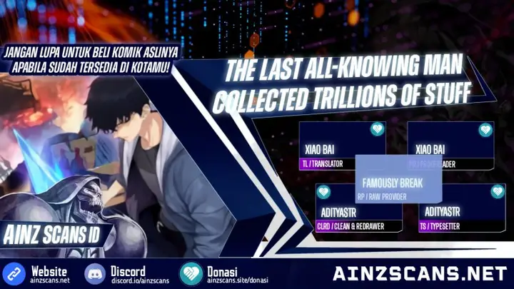 image-komik-the-last-all-knowing-man-collected-trillions-of-stuff-from-day-one-chapter-38-0/17