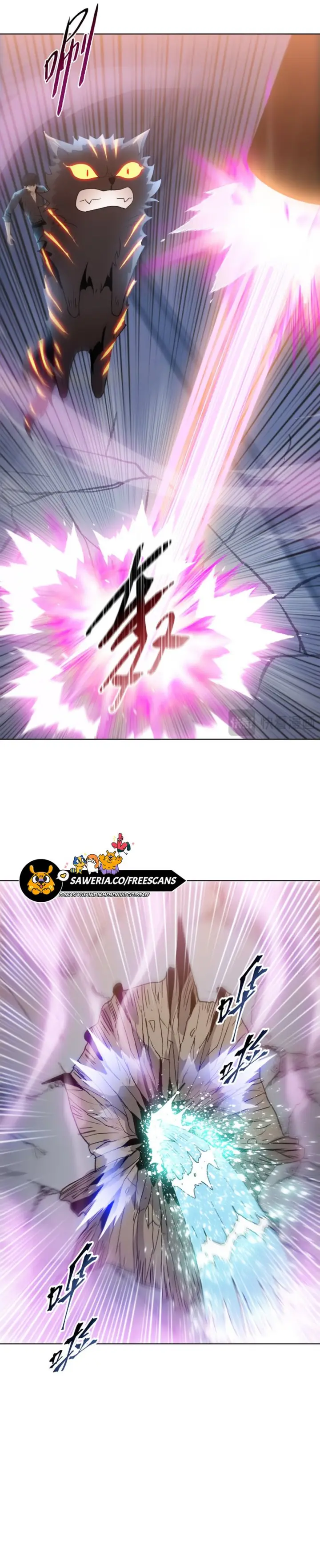 image-komik-the-last-all-knowing-man-collected-trillions-of-stuff-from-day-one-chapter-38-3/17