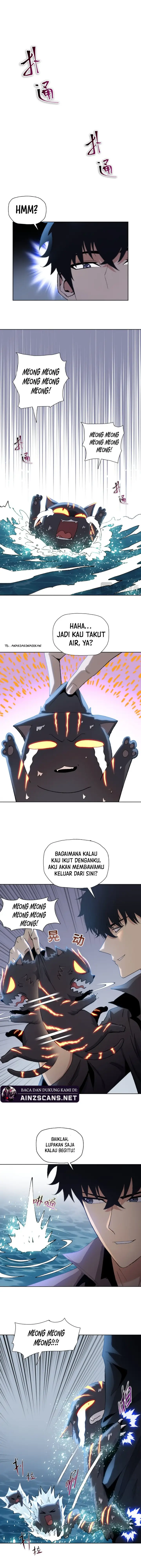 image-komik-the-last-all-knowing-man-collected-trillions-of-stuff-from-day-one-chapter-38-8/17